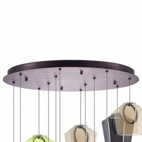 Подвесной светильник Lightstar Caramello 796229 в Южноуральске - yuzhnouralsk.ok-mebel.com | фото 12