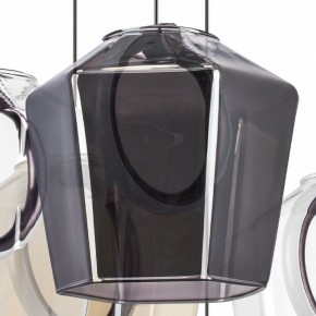 Подвесной светильник Lightstar Caramello 796349 в Южноуральске - yuzhnouralsk.ok-mebel.com | фото 11