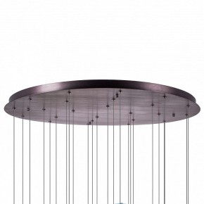 Подвесной светильник Lightstar Caramello 796349 в Южноуральске - yuzhnouralsk.ok-mebel.com | фото 13