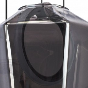 Подвесной светильник Lightstar Caramello 796349 в Южноуральске - yuzhnouralsk.ok-mebel.com | фото 6