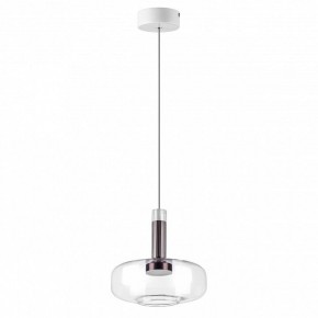 Подвесной светильник Lightstar Disco 792110 в Южноуральске - yuzhnouralsk.ok-mebel.com | фото 2