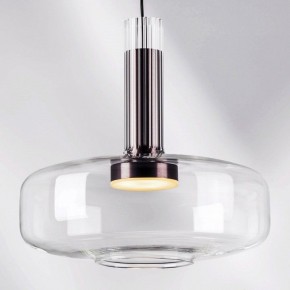 Подвесной светильник Lightstar Disco 792110 в Южноуральске - yuzhnouralsk.ok-mebel.com | фото 3