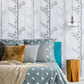 Подвесной светильник Lightstar Disco 792110 в Южноуральске - yuzhnouralsk.ok-mebel.com | фото 4