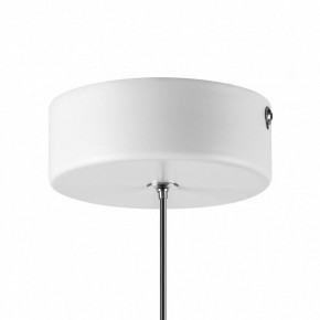 Подвесной светильник Lightstar Disco 792110 в Южноуральске - yuzhnouralsk.ok-mebel.com | фото 6