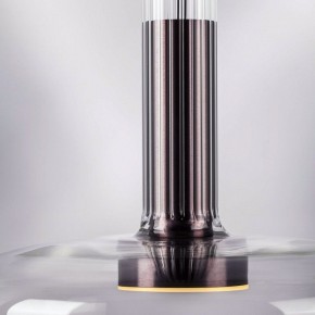Подвесной светильник Lightstar Disco 792110 в Южноуральске - yuzhnouralsk.ok-mebel.com | фото 7