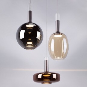 Подвесной светильник Lightstar Disco 792139 в Южноуральске - yuzhnouralsk.ok-mebel.com | фото 2