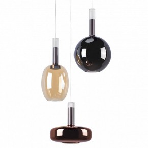 Подвесной светильник Lightstar Disco 792139 в Южноуральске - yuzhnouralsk.ok-mebel.com | фото 3
