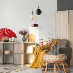 Подвесной светильник Lightstar Disco 792139 в Южноуральске - yuzhnouralsk.ok-mebel.com | фото 5