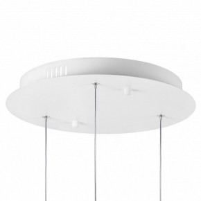 Подвесной светильник Lightstar Disco 792139 в Южноуральске - yuzhnouralsk.ok-mebel.com | фото 6