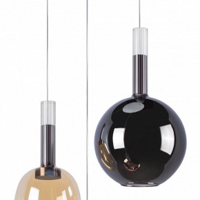 Подвесной светильник Lightstar Disco 792139 в Южноуральске - yuzhnouralsk.ok-mebel.com | фото 8