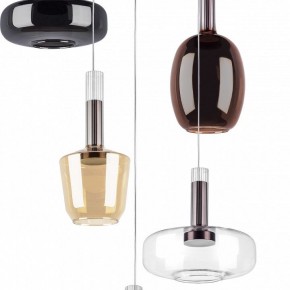Подвесной светильник Lightstar Disco 792169 в Южноуральске - yuzhnouralsk.ok-mebel.com | фото 10
