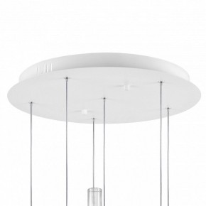 Подвесной светильник Lightstar Disco 792169 в Южноуральске - yuzhnouralsk.ok-mebel.com | фото 11