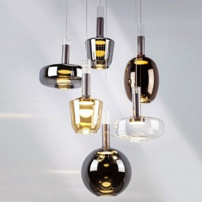 Подвесной светильник Lightstar Disco 792169 в Южноуральске - yuzhnouralsk.ok-mebel.com | фото 3