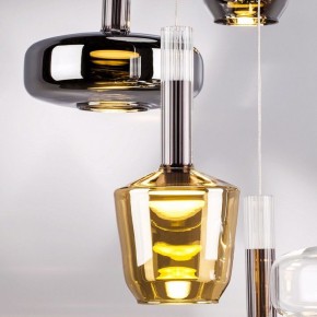 Подвесной светильник Lightstar Disco 792169 в Южноуральске - yuzhnouralsk.ok-mebel.com | фото 4
