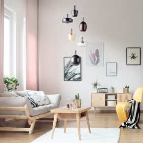Подвесной светильник Lightstar Disco 792169 в Южноуральске - yuzhnouralsk.ok-mebel.com | фото 7