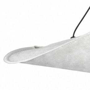 Подвесной светильник Lightstar Genova 610046 в Южноуральске - yuzhnouralsk.ok-mebel.com | фото 13