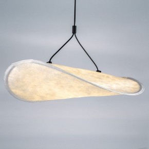 Подвесной светильник Lightstar Genova 610046 в Южноуральске - yuzhnouralsk.ok-mebel.com | фото 8