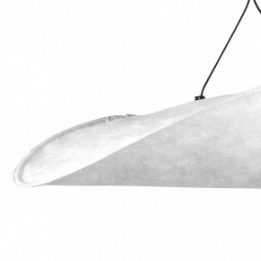 Подвесной светильник Lightstar Genova 610066 в Южноуральске - yuzhnouralsk.ok-mebel.com | фото 10