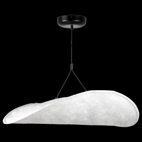 Подвесной светильник Lightstar Genova 610066 в Южноуральске - yuzhnouralsk.ok-mebel.com | фото 3