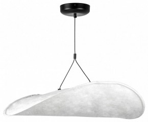 Подвесной светильник Lightstar Genova 610066 в Южноуральске - yuzhnouralsk.ok-mebel.com | фото 4