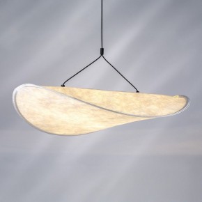 Подвесной светильник Lightstar Genova 610066 в Южноуральске - yuzhnouralsk.ok-mebel.com | фото 5