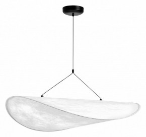 Подвесной светильник Lightstar Genova 610086 в Южноуральске - yuzhnouralsk.ok-mebel.com | фото