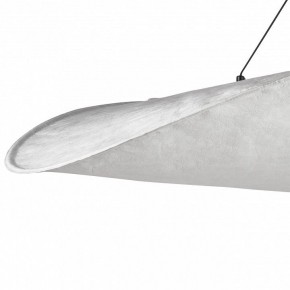 Подвесной светильник Lightstar Genova 610086 в Южноуральске - yuzhnouralsk.ok-mebel.com | фото 11