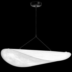 Подвесной светильник Lightstar Genova 610086 в Южноуральске - yuzhnouralsk.ok-mebel.com | фото 3