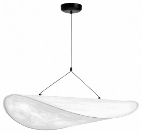 Подвесной светильник Lightstar Genova 610086 в Южноуральске - yuzhnouralsk.ok-mebel.com | фото 4