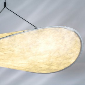 Подвесной светильник Lightstar Genova 610086 в Южноуральске - yuzhnouralsk.ok-mebel.com | фото 5