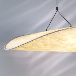 Подвесной светильник Lightstar Genova 610086 в Южноуральске - yuzhnouralsk.ok-mebel.com | фото 6
