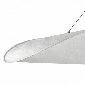 Подвесной светильник Lightstar Genova 610106 в Южноуральске - yuzhnouralsk.ok-mebel.com | фото 12