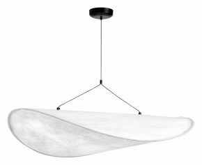 Подвесной светильник Lightstar Genova 610106 в Южноуральске - yuzhnouralsk.ok-mebel.com | фото 2