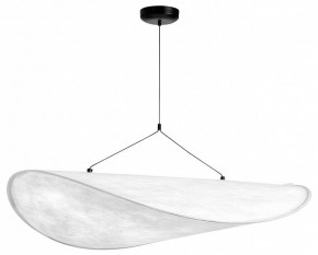 Подвесной светильник Lightstar Genova 610106 в Южноуральске - yuzhnouralsk.ok-mebel.com | фото 4