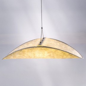 Подвесной светильник Lightstar Genova 610106 в Южноуральске - yuzhnouralsk.ok-mebel.com | фото 5