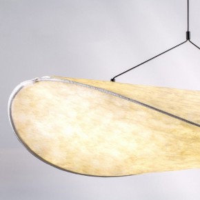 Подвесной светильник Lightstar Genova 610106 в Южноуральске - yuzhnouralsk.ok-mebel.com | фото 6
