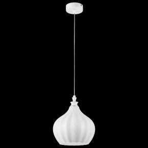 Подвесной светильник Lightstar Rocco 793116 в Южноуральске - yuzhnouralsk.ok-mebel.com | фото 2
