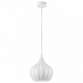 Подвесной светильник Lightstar Rocco 793116 в Южноуральске - yuzhnouralsk.ok-mebel.com | фото 3