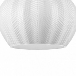 Подвесной светильник Lightstar Rocco 793116 в Южноуральске - yuzhnouralsk.ok-mebel.com | фото 8