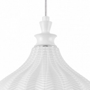 Подвесной светильник Lightstar Rocco 793116 в Южноуральске - yuzhnouralsk.ok-mebel.com | фото 9