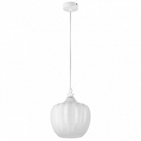 Подвесной светильник Lightstar Rocco 793126 в Южноуральске - yuzhnouralsk.ok-mebel.com | фото 3