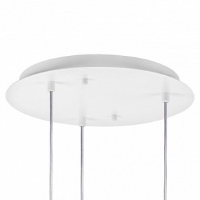 Подвесной светильник Lightstar Rocco 793236 в Южноуральске - yuzhnouralsk.ok-mebel.com | фото 11