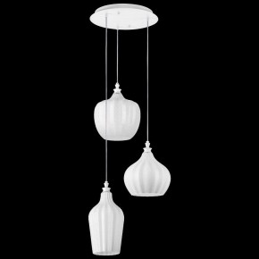 Подвесной светильник Lightstar Rocco 793236 в Южноуральске - yuzhnouralsk.ok-mebel.com | фото 2