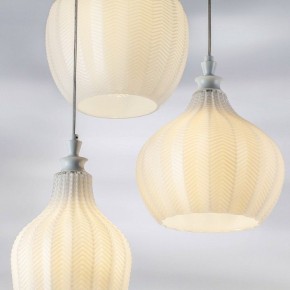 Подвесной светильник Lightstar Rocco 793236 в Южноуральске - yuzhnouralsk.ok-mebel.com | фото 3