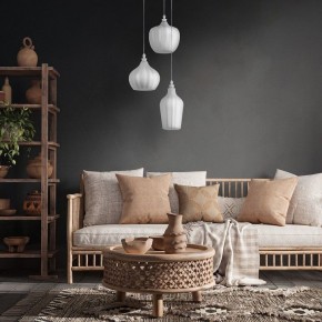 Подвесной светильник Lightstar Rocco 793236 в Южноуральске - yuzhnouralsk.ok-mebel.com | фото 6