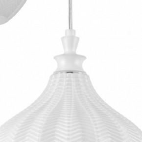 Подвесной светильник Lightstar Rocco 793236 в Южноуральске - yuzhnouralsk.ok-mebel.com | фото 9