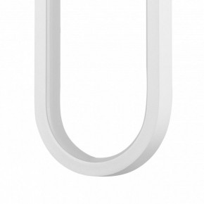Подвесной светильник Lightstar Saturno 749006 в Южноуральске - yuzhnouralsk.ok-mebel.com | фото 10