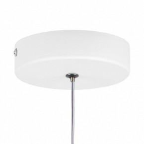 Подвесной светильник Lightstar Saturno 749006 в Южноуральске - yuzhnouralsk.ok-mebel.com | фото 11