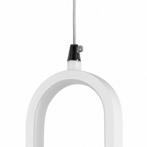 Подвесной светильник Lightstar Saturno 749006 в Южноуральске - yuzhnouralsk.ok-mebel.com | фото 12