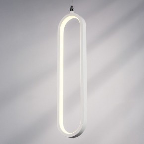 Подвесной светильник Lightstar Saturno 749006 в Южноуральске - yuzhnouralsk.ok-mebel.com | фото 4